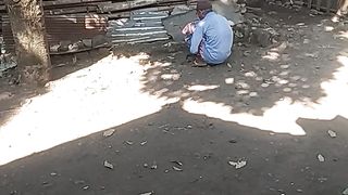 Granfather