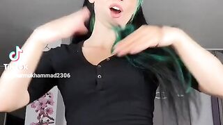 Family video 45