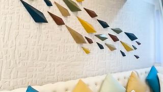 20 Year Home Interior Design.
