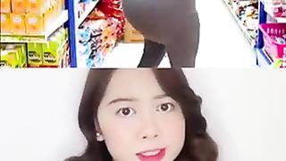Short story 2