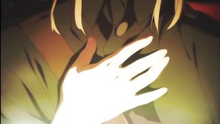 Anime edit 7