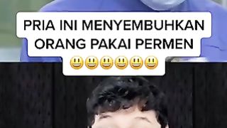 Short story 3
