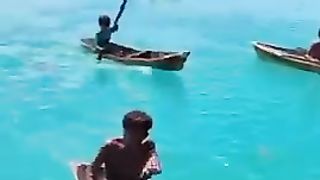 Anak anak indonesia