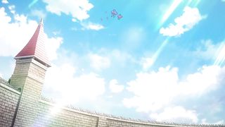 Mashle magic less boy full episode 04 English subtitles