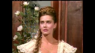 Doña Beija Capítulo 1