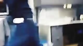 Funny TikTok video 3