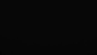 Mashle magic less boy full episode 05 English subtitles