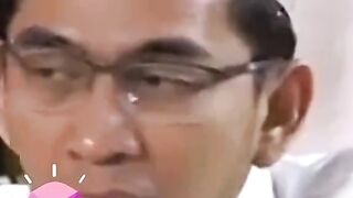 Yang di lakukan setelah puasa