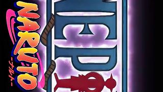 one piece 4
