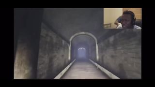 KSI - loudest screams!.