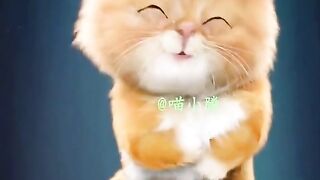 Baby shark do do do do????❤plzz subscrime and more views