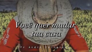 Motivação diária. Inscreva se 104