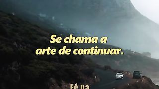 Motivação diária. Inscreva se 106