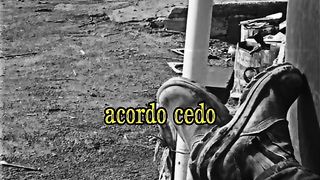 Motivação diária. Inscreva se 107