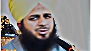 ایک نیک لڑکے کی موت کا وقت قریب آیا