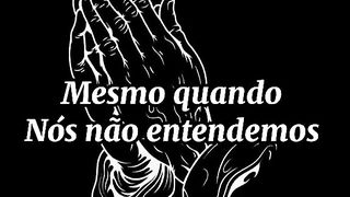 Motivação diária. Inscreva se 110