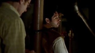 Best action movie!! Deadly Poison Master|PART 5