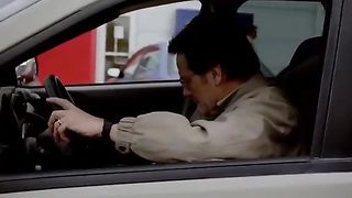 Best action movie!! Deadly Poison Master|PART 6