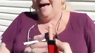She Unexpected For Funny videos Comedy&Funny