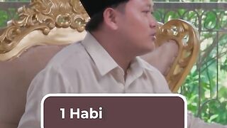 Pencerahan kepada kita yg awam
