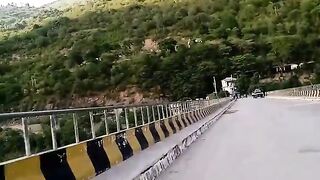 Tain dalkot pul