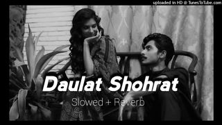 Daulat shurat Kia krni