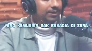 Makan silaturahmi