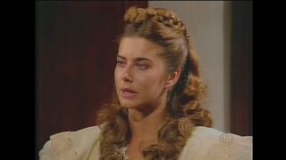 Doña beija Capítulo 2