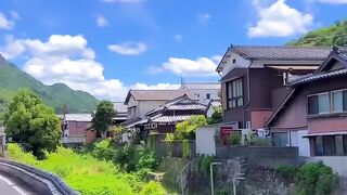 vibes japan