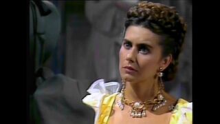 Doña beija Capítulo 32