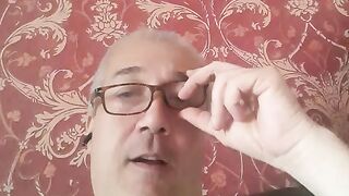 New funny 3
