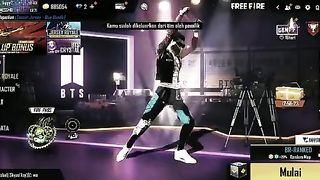 Di kik auto Headshot????