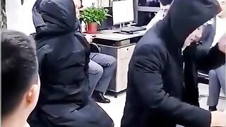 Funny 625
