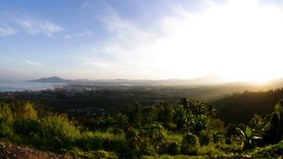 Bunaken-manado