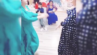 Dance Queen 5