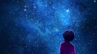 Thefatrat - Rise up Lyrics