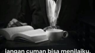 Motivation quotes 5