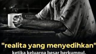 Motivation quotes 6