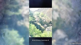 Zyarat punja Shareef