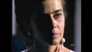Doña beija Capítulo 34