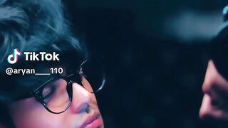 Nice poetry 10