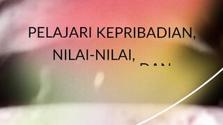 cara mapuh luluhkan hati orang tua untuk merestui hubungan mu