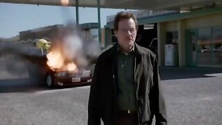 Best action movie!! Deadly Poison Master|PART 8