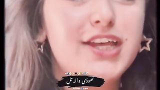 MOTi wali Akh