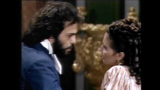 Doña beija Capítulo 35