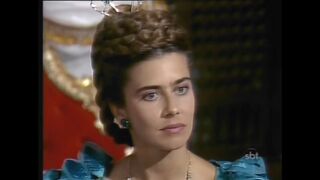 Doña beija Capítulo 36