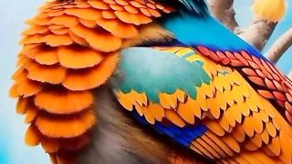 Nice Animal 2