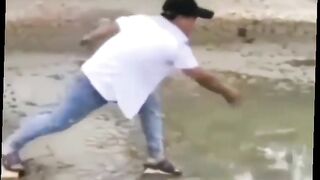 Funny Memes 14