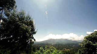 Kota toraja