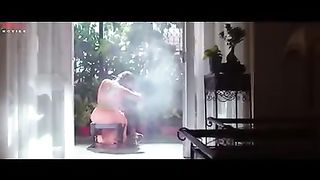 _(Hello_Guru_Prema_kosame)_romantic sean